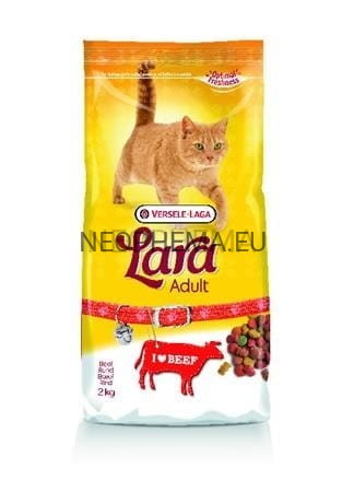 af51c67ff71dcac09158e2b06ab784a8