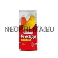 337b9eb62b6ba06ebb6de9e46da72a6b