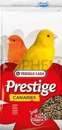 0f93e7ee4a5d896abbd7005a59d6b075