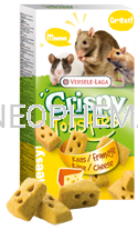 33b3cee1ede1f92c025f7652f4cd82fc