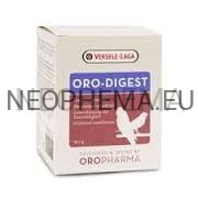 796becc80f7f53768dcf8b114e51fa74