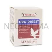 796becc80f7f53768dcf8b114e51fa74