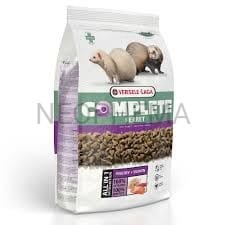 2e4030f1b83907aa090973a3b71d39b7