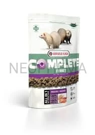 be4ada6fb546b03d2c77617543c29bbc