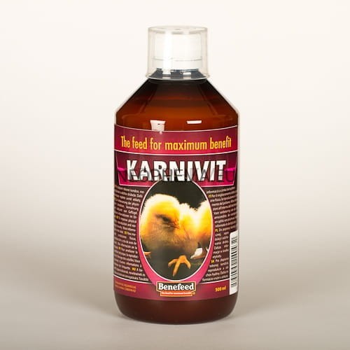 149ed6607945243ca65d62de92986ea7