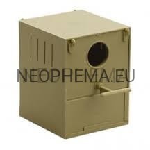 dbbe3bd0e317c8fa6f83058debe9f57d