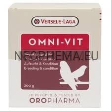 5d4125969ed0171f25127edfddafb6ef