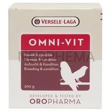 5d4125969ed0171f25127edfddafb6ef