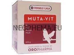 b4558af11202e1a6bf4a771bc43a6ffc