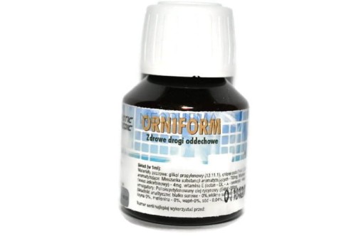 6e443ef0cc09a231047fa8c7d25d16ec