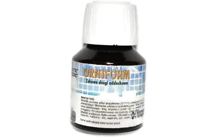 6e443ef0cc09a231047fa8c7d25d16ec