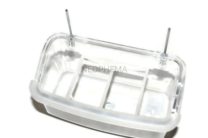 afb1423beeae7fb83e559b7b537cb3b0