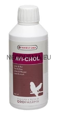 b209a72988f94be91e5724b69e5cddf7