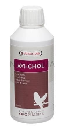 b209a72988f94be91e5724b69e5cddf7