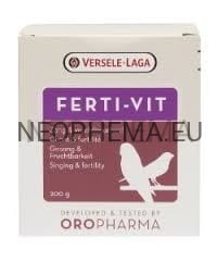 aa99b94322894d0bd8e03c5abee001f9