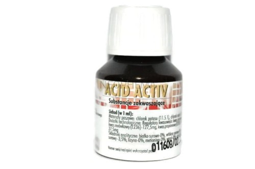 e5bd583e2f727854b645922e73a4c23b