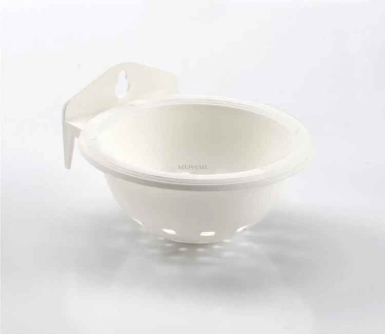 6f84a05f0c2377b7db7eee83e1cbefe5