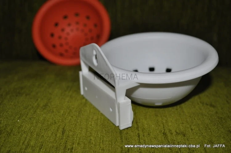 4afd81678c71ce18c15e6fa7bc1d7e83