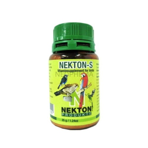 82808bc2ff20d415a4e9285359cab5d4