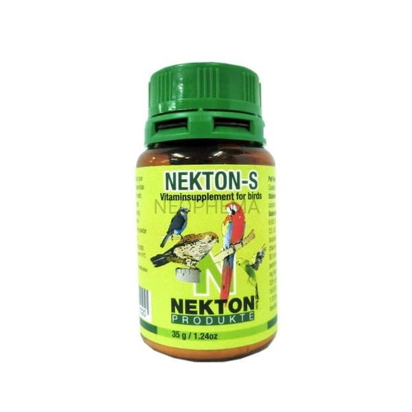 82808bc2ff20d415a4e9285359cab5d4