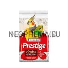 1a5ce3d37741dba149de12a2df482c18