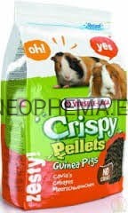 f724b2dce9359df4d3b2c5f0d9fcba86