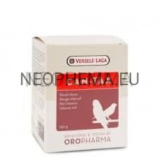 1e1840841a39bb2ad281e541ecf9018e