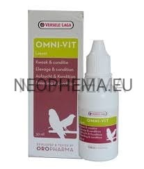 1f7d853bd1826939b179b2c6fd28e01e