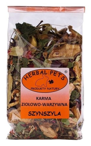 8fcfb6fda0ea6f533348225957411adf
