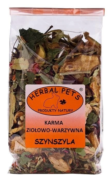 8fcfb6fda0ea6f533348225957411adf