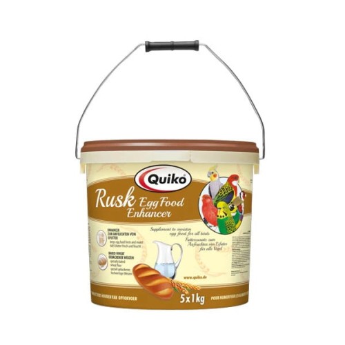 280605_Quiko_Rusk_Futterzusatz_5kg_