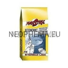 d6a8963e6445d0222edf6f43ca34c3d8