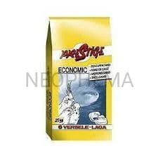 d6a8963e6445d0222edf6f43ca34c3d8