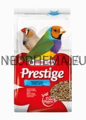 9e308c9f9e6f0ca3c1aeeb51839785ec