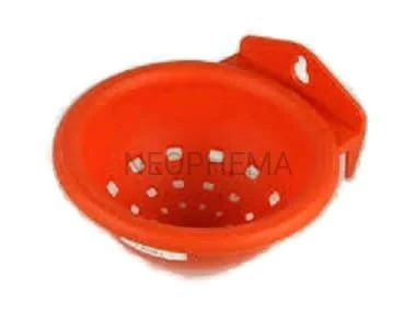 9aead8bc48dd36194848e9b1527a15bc