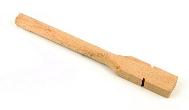 ab03d3df02e5d98491541ca23a963841