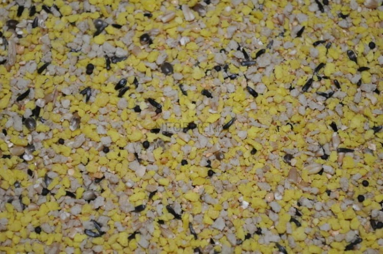 0c3b4bedf63be89a927c8fcd285c4d90