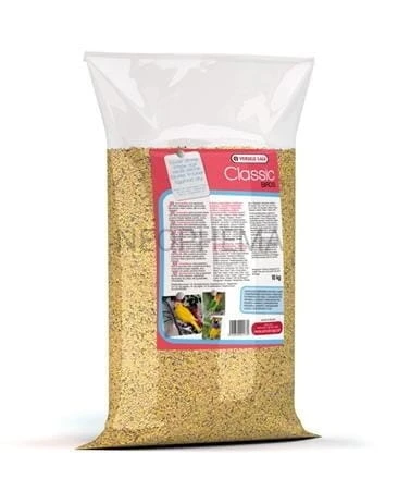 9a3081c7cb36ee4c330d2e831b65614c