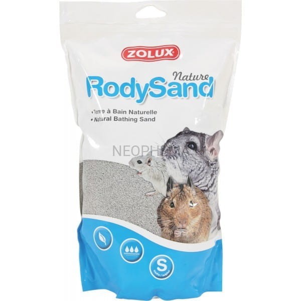 4c6f1ad683058ea6e9acb962e72e6154