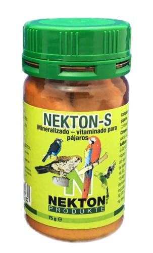 5664ade64f749086c8930bf665eb97be