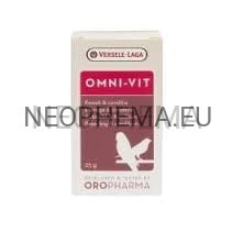 83538bf0dfd29777a2d4d2250a8b230b