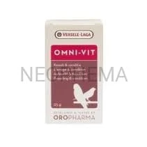 83538bf0dfd29777a2d4d2250a8b230b