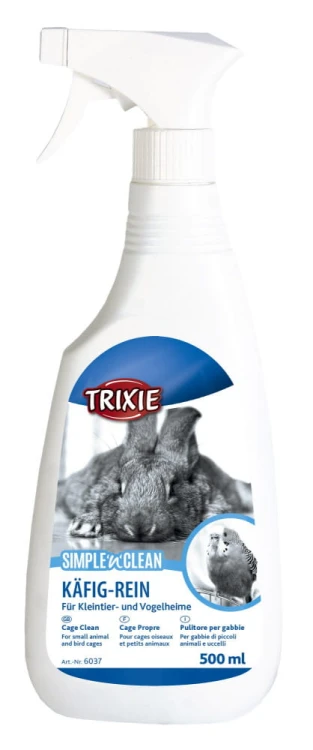 trixie 6037