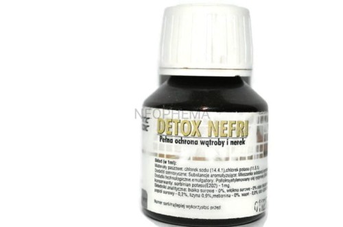 0a3c180b685b730a8afcce003ae17464