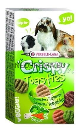 0a3f22729e6a1aabb85ac7760c0768da