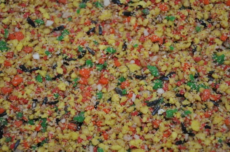 0303af12de01d36002016617af2ba5be