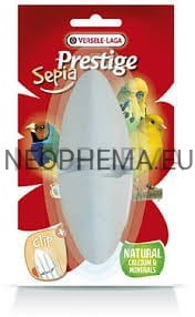 9ceb194d6935838d34fb4f965f199878