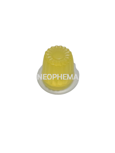 7619