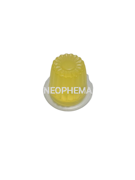 7619