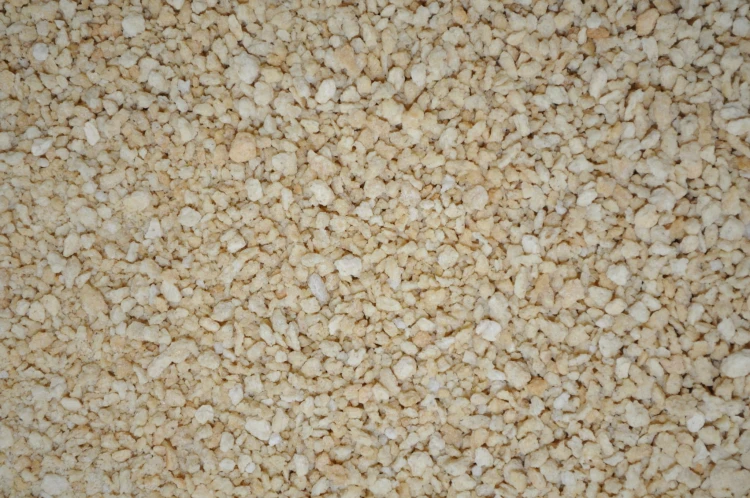 7611